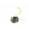 Recambio de anillo airbag para mazda 5 berl. (cr) 2.0 diesel cat referencia OEM IAM   