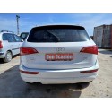 AUDI Q5 (8RB)