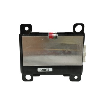 Recambio de modulo electronico para mitsubishi outlander (cw0) 2.0 di-d cat referencia OEM IAM 8785A002 1351524 