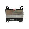 Recambio de modulo electronico para mitsubishi outlander (cw0) 2.0 di-d cat referencia OEM IAM 8785A002 1351524 