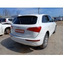 AUDI Q5 (8RB)
