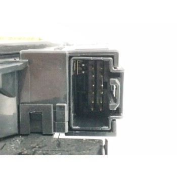 Recambio de anillo airbag para mazda 5 berl. (cr) 2.0 diesel cat referencia OEM IAM   