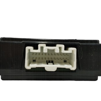 Recambio de modulo electronico para mitsubishi outlander (cw0) 2.0 di-d cat referencia OEM IAM 8785A002 1351524 