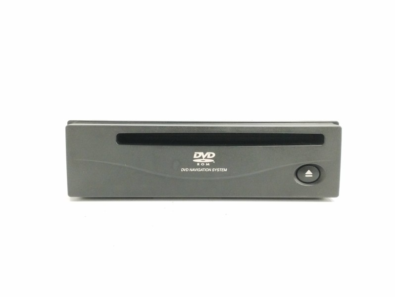 Recambio de sistema navegacion gps para mazda 5 berl. (cr) 2.0 diesel cat referencia OEM IAM CC33668FXC 4621008730 Recambio de sistema navegacion gps para mazda 5 berl. (cr) 2.0 diesel cat referencia OEM IAM CC33668FXC 4621008730