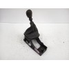 Recambio de palanca cambio para renault grand scénic iii (jz0/1_) 1.5 dci referencia OEM IAM 8201021402  