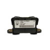 Recambio de sensor para mitsubishi outlander (cw0) 2.0 di-d cat referencia OEM IAM 4670A282 ESP 
