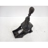 Recambio de palanca cambio para renault grand scénic iii (jz0/1_) 1.5 dci referencia OEM IAM 8201021402  