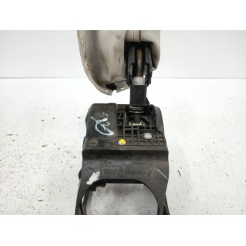 Recambio de palanca cambio para renault grand scénic iii (jz0/1_) 1.5 dci referencia OEM IAM 8201021402  