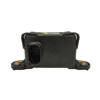 Recambio de sensor para mitsubishi outlander (cw0) 2.0 di-d cat referencia OEM IAM 4670A282 ESP 