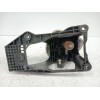 Recambio de palanca cambio para renault grand scénic iii (jz0/1_) 1.5 dci referencia OEM IAM 8201021402  