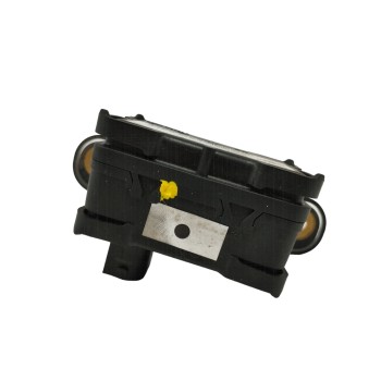 Recambio de sensor para mitsubishi outlander (cw0) 2.0 di-d cat referencia OEM IAM 4670A282 ESP 