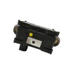 Recambio de sensor para mitsubishi outlander (cw0) 2.0 di-d cat referencia OEM IAM 4670A282 ESP 