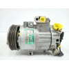 Recambio de compresor aire acondicionado para seat ibiza iii (6l1) 1.4 16v referencia OEM IAM 6Q0820803H  