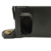 Recambio de sensor para mitsubishi outlander (cw0) 2.0 di-d cat referencia OEM IAM 4670A282 ESP 