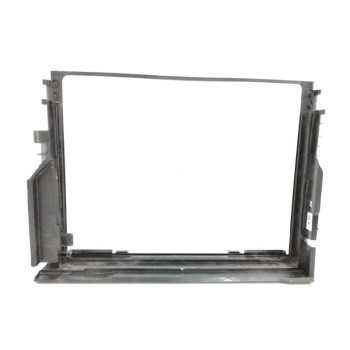 PANEL FRONTAL 17117507970 