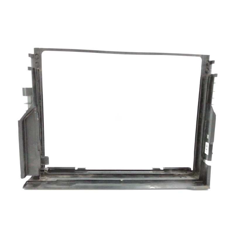 Recambio de panel frontal para bmw serie 7 (e65/e66) 4.0 v8 cat referencia OEM IAM 17117507970  