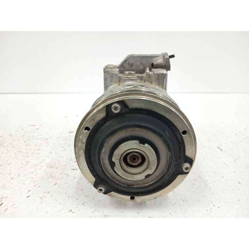 COMPRESOR AIRE ACONDICIONADO