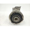 Recambio de compresor aire acondicionado para seat ibiza iii (6l1) 1.4 16v referencia OEM IAM 6Q0820803H  