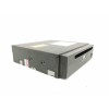 Recambio de sistema navegacion gps para mazda 5 berl. (cr) 2.0 diesel cat referencia OEM IAM CC33668FXC 4621008730 