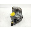 Recambio de compresor aire acondicionado para seat ibiza iii (6l1) 1.4 16v referencia OEM IAM 6Q0820803H  