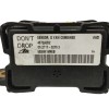 Recambio de sensor para mitsubishi outlander (cw0) 2.0 di-d cat referencia OEM IAM 4670A282 ESP 