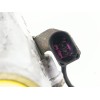 Recambio de compresor aire acondicionado para seat ibiza iii (6l1) 1.4 16v referencia OEM IAM 6Q0820803H  