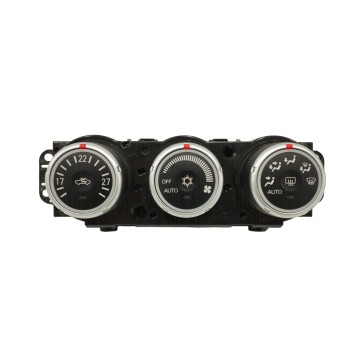 MANDO CLIMATIZADOR 7820A115XA 