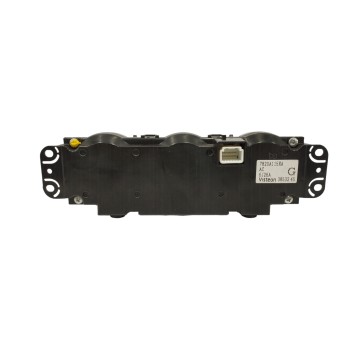 Recambio de mando climatizador para mitsubishi outlander (cw0) 2.0 di-d cat referencia OEM IAM 7820A115XA  