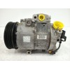 Recambio de compresor aire acondicionado para seat ibiza iii (6l1) 1.9 sdi referencia OEM IAM 6Q0820808D 4471908894 