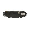 Recambio de mando climatizador para mitsubishi outlander (cw0) 2.0 di-d cat referencia OEM IAM 7820A115XA  