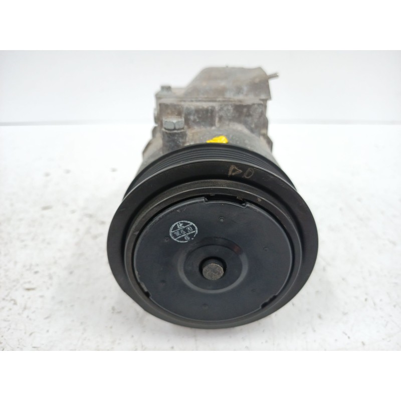 COMPRESOR AIRE ACONDICIONADO 4471908894