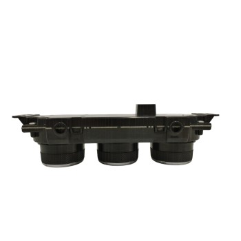 Recambio de mando climatizador para mitsubishi outlander (cw0) 2.0 di-d cat referencia OEM IAM 7820A115XA  