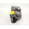 Recambio de compresor aire acondicionado para seat ibiza iii (6l1) 1.9 sdi referencia OEM IAM 6Q0820808D 4471908894 