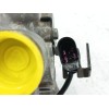 Recambio de compresor aire acondicionado para seat ibiza iii (6l1) 1.9 sdi referencia OEM IAM 6Q0820808D 4471908894 