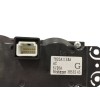 Recambio de mando climatizador para mitsubishi outlander (cw0) 2.0 di-d cat referencia OEM IAM 7820A115XA  