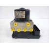 Recambio de abs para mercedes-benz clase c coupé (cl203) c 220 cdi (203.708) referencia OEM IAM A0044312912 10020403854 
