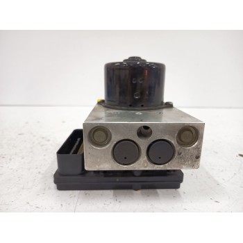 Recambio de abs para mercedes-benz clase c coupé (cl203) c 220 cdi (203.708) referencia OEM IAM A0044312912 10020403854 