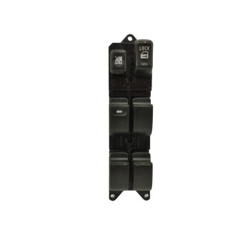 MANDO ELEVALUNAS DELANTERO IZQUIERDO 8608A060 C8DD601M 
