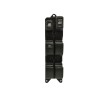 Recambio de mando elevalunas delantero izquierdo para mitsubishi outlander (cw0) 2.0 di-d cat referencia OEM IAM 8608A060 C8DD60