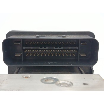 Recambio de abs para mercedes-benz clase c coupé (cl203) c 220 cdi (203.708) referencia OEM IAM A0044312912 10020403854 