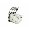 Recambio de sistema audio / radio cd para mazda 5 berl. (cr) 2.0 diesel cat referencia OEM IAM CC5066AT0 14792088 