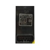 Recambio de mando elevalunas delantero izquierdo para mitsubishi outlander (cw0) 2.0 di-d cat referencia OEM IAM 8608A060 C8DD60