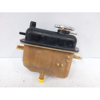 Recambio de deposito expansion para honda accord vii (cl, cn) 2.2 i-ctdi (cn1) referencia OEM IAM 19101RBDE01  