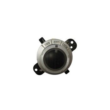 INTERRUPTOR SELECTOR MODO CONDUCCION 