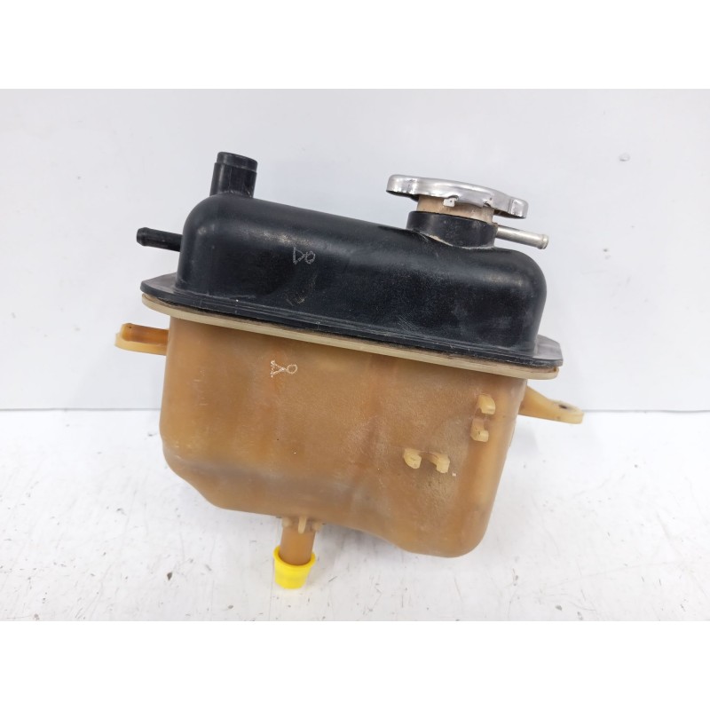 Recambio de deposito expansion para honda accord vii (cl, cn) 2.2 i-ctdi (cn1) referencia OEM IAM 19101RBDE01  