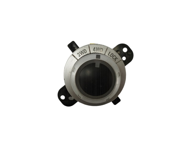 Recambio de interruptor para mitsubishi outlander (cw0) 2.0 di-d cat referencia OEM IAM SELECTOR MODO CONDUCCION Recambio de interruptor para mitsubishi outlander (cw0) 2.0 di-d cat referencia OEM IAM SELECTOR MODO CONDUCCION