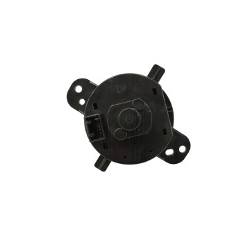 Recambio de interruptor para mitsubishi outlander (cw0) 2.0 di-d cat referencia OEM IAM  SELECTOR MODO CONDUCCION 