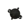 Recambio de interruptor para mitsubishi outlander (cw0) 2.0 di-d cat referencia OEM IAM  SELECTOR MODO CONDUCCION 