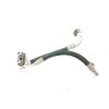 Recambio de tubos aire acondicionado para opel astra twin top 1.6 16v referencia OEM IAM   