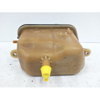 Recambio de deposito expansion para honda accord vii (cl, cn) 2.2 i-ctdi (cn1) referencia OEM IAM 19101RBDE01  